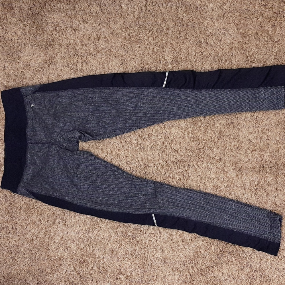 Danskin leggings